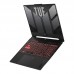 Ноутбук ASUS TUF Gaming A15 FA507UV-LP027 90NR0I25-M001D0