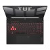 Ноутбук ASUS TUF Gaming A15 FA507UV-LP027 90NR0I25-M001D0