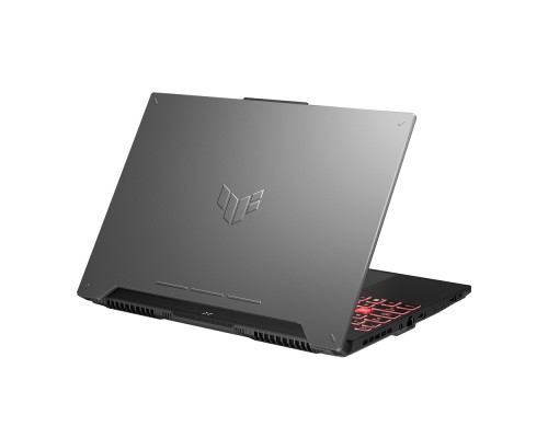 Ноутбук ASUS TUF Gaming A15 FA507UV-LP027 90NR0I25-M001D0