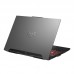 Ноутбук ASUS TUF Gaming A15 FA507UV-LP027 90NR0I25-M001D0