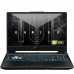 Ноутбук Asus TUF Gaming A15 FA506NF-HN042 90NR0JE7-M004R0