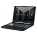 Ноутбук Asus TUF Gaming A15 FA506NF-HN042 90NR0JE7-M004R0