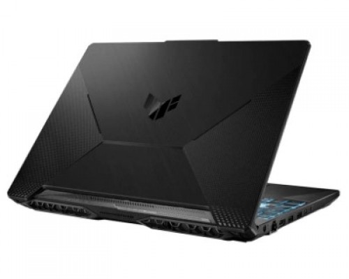 Ноутбук Asus TUF Gaming A15 FA506NF-HN042 90NR0JE7-M004R0