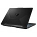 Ноутбук Asus TUF Gaming A15 FA506NF-HN042 90NR0JE7-M004R0