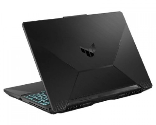 Ноутбук Asus TUF Gaming A15 FA506NF-HN042 90NR0JE7-M004R0