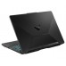 Ноутбук Asus TUF Gaming A15 FA506NF-HN042 90NR0JE7-M004R0