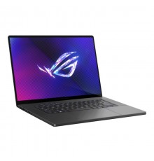 Ноутбук Asus ROG Zephyrus G16 GU605MV-QR169 90NR0IT1-M007K0                                                                                                                                                                                               