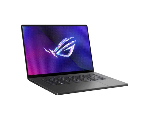 Ноутбук Asus ROG Zephyrus G16 GU605MV-QR169 90NR0IT1-M007K0