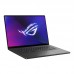 Ноутбук Asus ROG Zephyrus G16 GU605MV-QR169 90NR0IT1-M007K0