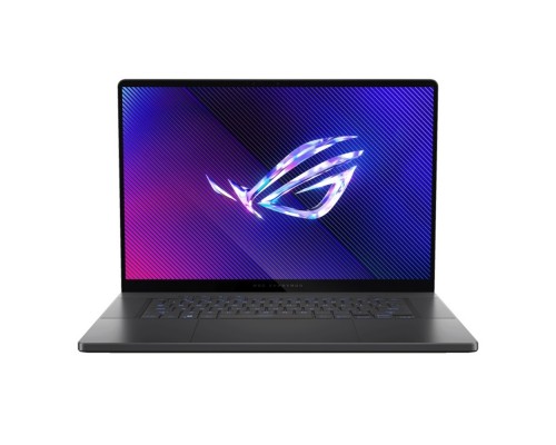 Ноутбук Asus ROG Zephyrus G16 GU605MV-QR169 90NR0IT1-M007K0