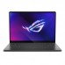 Ноутбук Asus ROG Zephyrus G16 GU605MV-QR169 90NR0IT1-M007K0