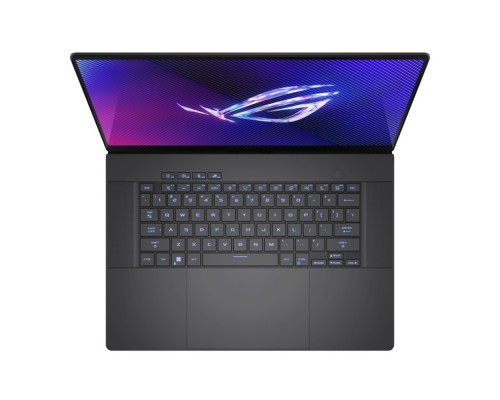 Ноутбук Asus ROG Zephyrus G16 GU605MV-QR169 90NR0IT1-M007K0