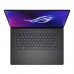 Ноутбук Asus ROG Zephyrus G16 GU605MV-QR169 90NR0IT1-M007K0