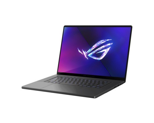 Ноутбук Asus ROG Zephyrus G16 GU605MV-QR169 90NR0IT1-M007K0