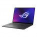 Ноутбук Asus ROG Zephyrus G16 GU605MV-QR169 90NR0IT1-M007K0