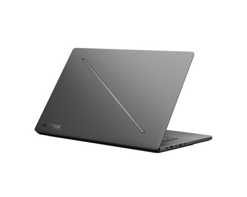 Ноутбук Asus ROG Zephyrus G16 GU605MV-QR169 90NR0IT1-M007K0