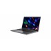 Ноутбук Acer Extensa 15 EX215-23-R0QS NX.EH3CD.00C