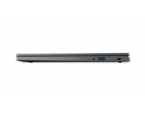 Ноутбук Acer Extensa 15 EX215-23-R0QS NX.EH3CD.00C