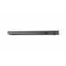 Ноутбук Acer Extensa 15 EX215-23-R0QS NX.EH3CD.00C