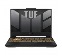Ноутбук ASUS TUF Gaming A17 FA707NV-HX079 17.3