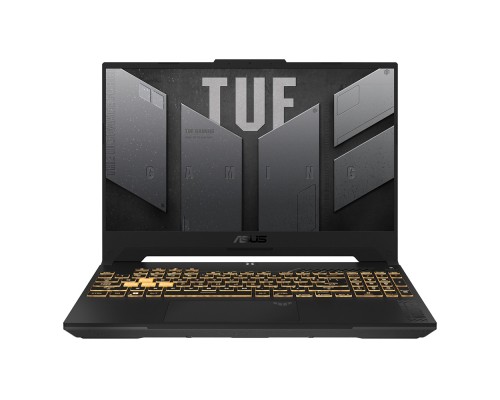 Ноутбук Asus TUF Gaming A17 FA707NV-HX079 90NR0E35-M004F0