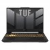 Ноутбук Asus TUF Gaming A17 FA707NV-HX079 90NR0E35-M004F0