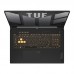 Ноутбук Asus TUF Gaming A17 FA707NV-HX079 90NR0E35-M004F0