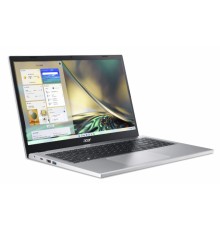 Ноутбук Acer Aspire 3 A315-24P-R7MX NX.KDECD.007                                                                                                                                                                                                          