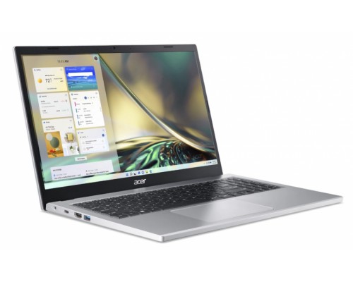 Ноутбук Acer Aspire 3 A315-24P-R7MX NX.KDECD.007