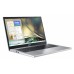 Ноутбук Acer Aspire 3 A315-24P-R7MX NX.KDECD.007