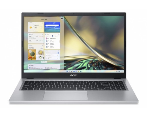 Ноутбук Acer Aspire 3 A315-24P-R7MX NX.KDECD.007