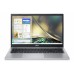 Ноутбук Acer Aspire 3 A315-24P-R7MX NX.KDECD.007