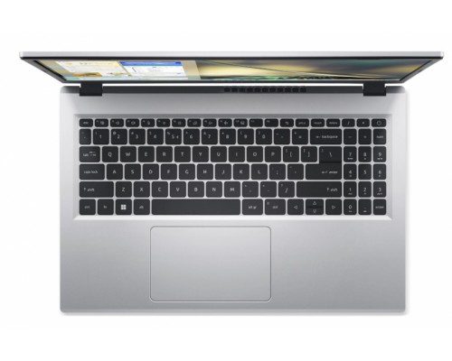 Ноутбук Acer Aspire 3 A315-24P-R7MX NX.KDECD.007