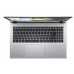 Ноутбук Acer Aspire 3 A315-24P-R7MX NX.KDECD.007