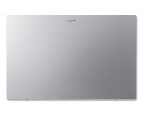 Ноутбук Acer Aspire 3 A315-24P-R7MX NX.KDECD.007