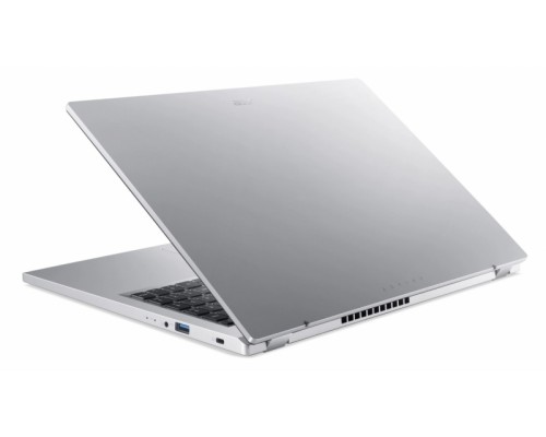 Ноутбук Acer Aspire 3 A315-24P-R7MX NX.KDECD.007