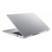 Ноутбук Acer Aspire 3 A315-24P-R7MX NX.KDECD.007