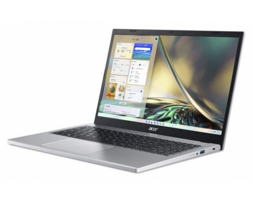 Ноутбук Acer Aspire 3 A315-24P-R7MX NX.KDECD.007