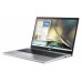 Ноутбук Acer Aspire 3 A315-24P-R7MX NX.KDECD.007