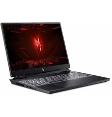 Ноутбук Acer Nitro 16 AN16-41-R3YQ NH.QKDCD.001                                                                                                                                                                                                           