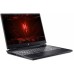 Ноутбук Acer Nitro 16 AN16-41-R3YQ NH.QKDCD.001