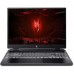 Ноутбук Acer Nitro 16 AN16-41-R3YQ NH.QKDCD.001