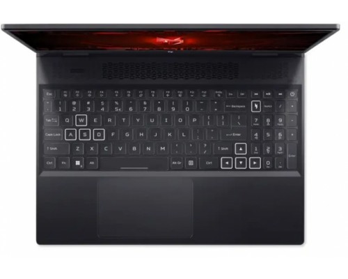 Ноутбук Acer Nitro 16 AN16-41-R3YQ NH.QKDCD.001