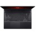 Ноутбук Acer Nitro 16 AN16-41-R3YQ NH.QKDCD.001