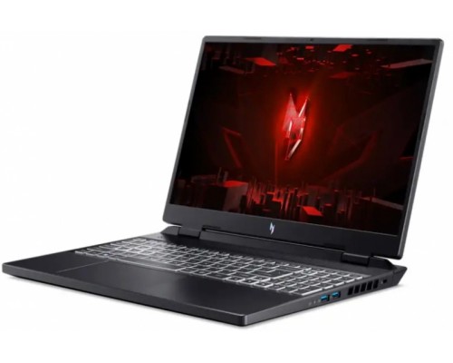 Ноутбук Acer Nitro 16 AN16-41-R3YQ NH.QKDCD.001