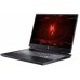 Ноутбук Acer Nitro 16 AN16-41-R3YQ NH.QKDCD.001