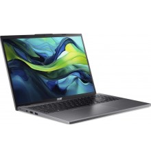 Ноутбук Acer Aspire 16 A16-51GM-57T5 NX.KXUCD.001                                                                                                                                                                                                         