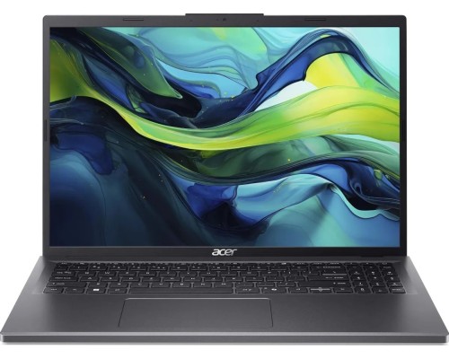 Ноутбук Acer Aspire 16 A16-51GM-57T5 NX.KXUCD.001