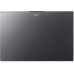 Ноутбук Acer Aspire 16 A16-51GM-57T5 NX.KXUCD.001