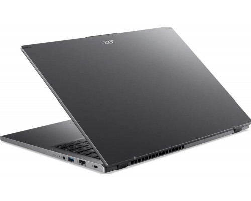 Ноутбук Acer Aspire 16 A16-51GM-57T5 NX.KXUCD.001